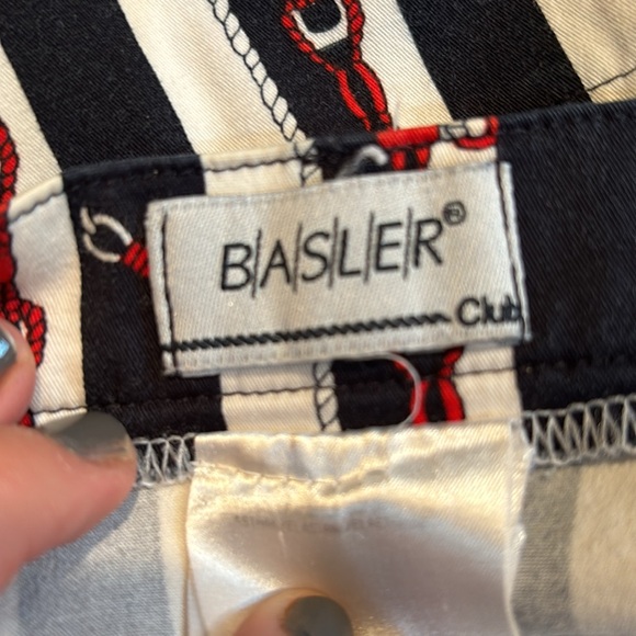 Basler pants, size 40 - Picture 3 of 8